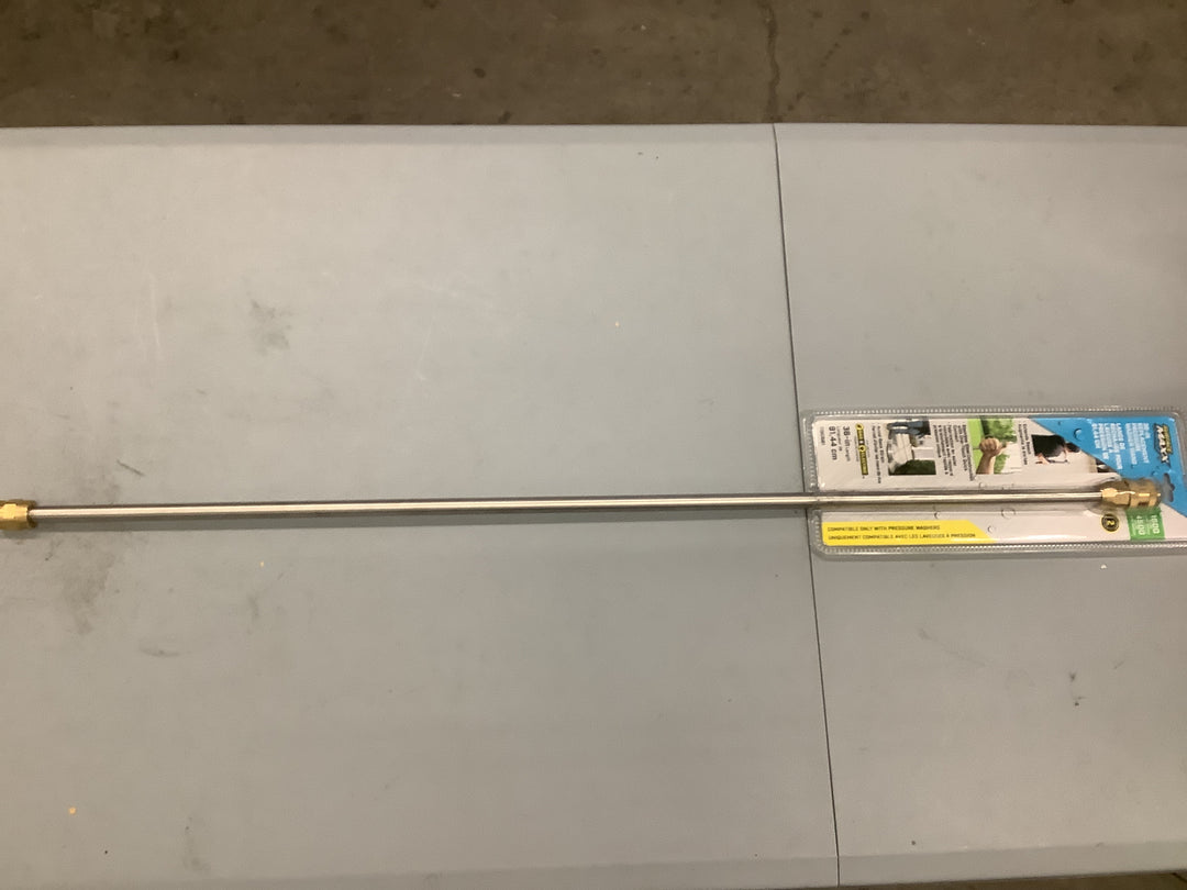 SMX PRO 36-IN SPRAY WAND