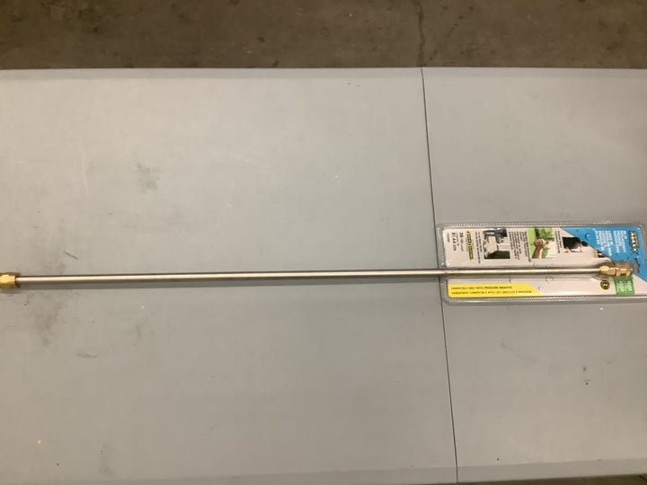 SMX PRO 36-IN SPRAY WAND