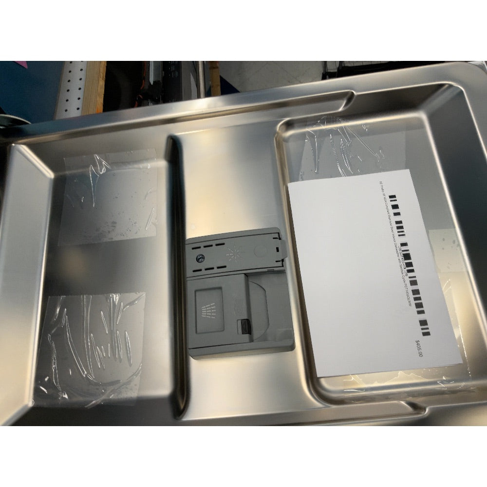 Unknown Brand Dishwasher - Super Deal, Price Drop