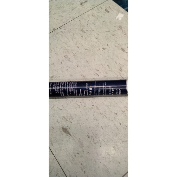 48Ã¢â‚¬Â Harbor Breeze Dr548-44 Gray Ceiling Fan Down Rods for 13Ã¢â‚¬Â Ceilings Set of 3