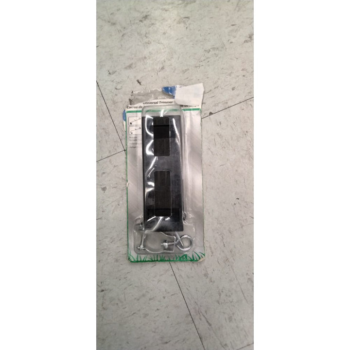 JARDEN Applied Materials 70561 Universal Timmer Strap