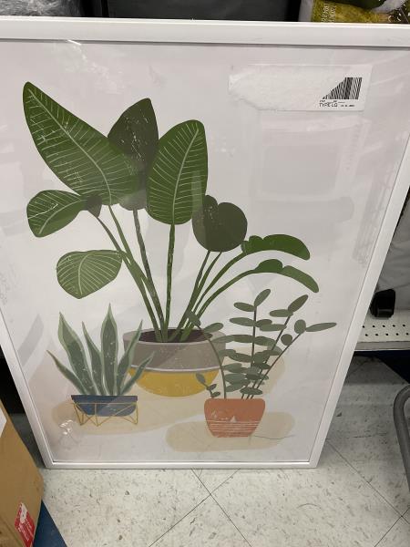 Manual add Retail $26.51