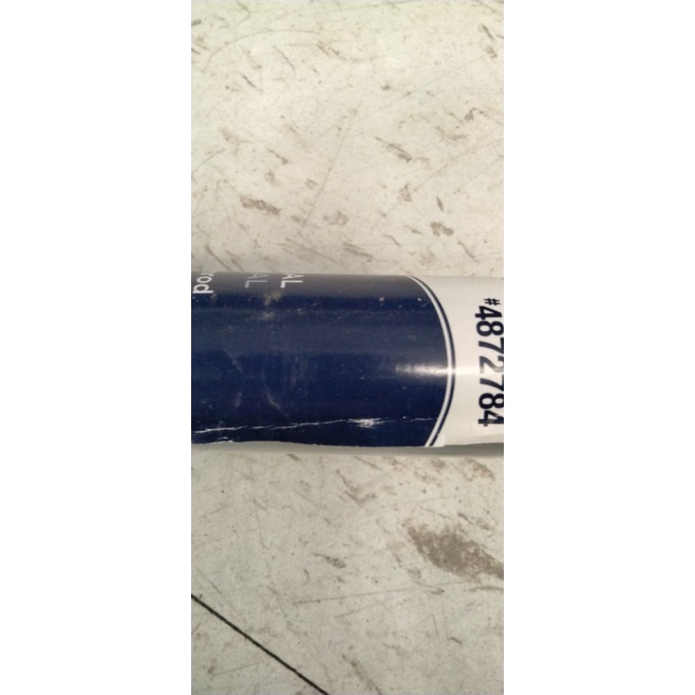 Harbor Breeze Universal Downrod - 36 in, 0.75-inch diameter