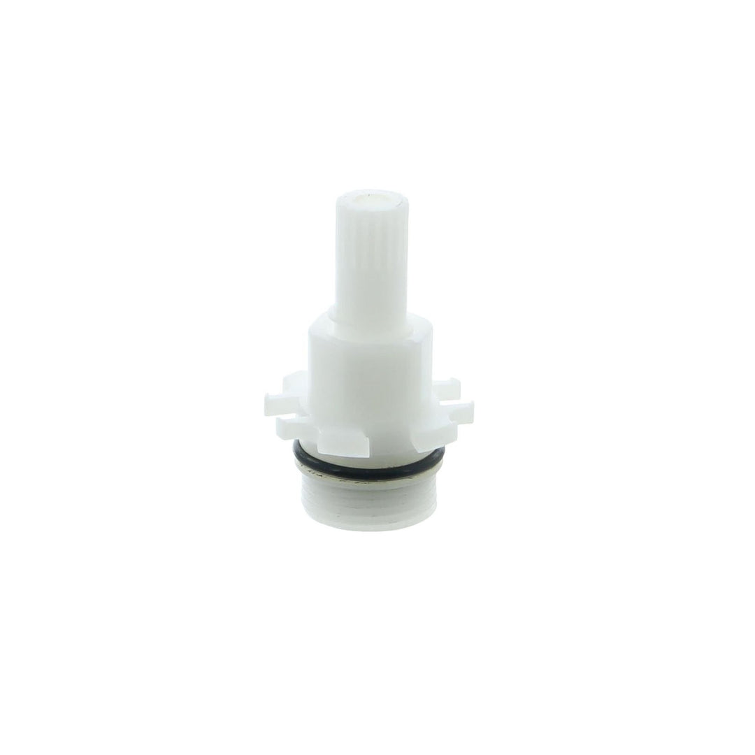 Road & Home RVP100 Faucet Stem, 1 Pack