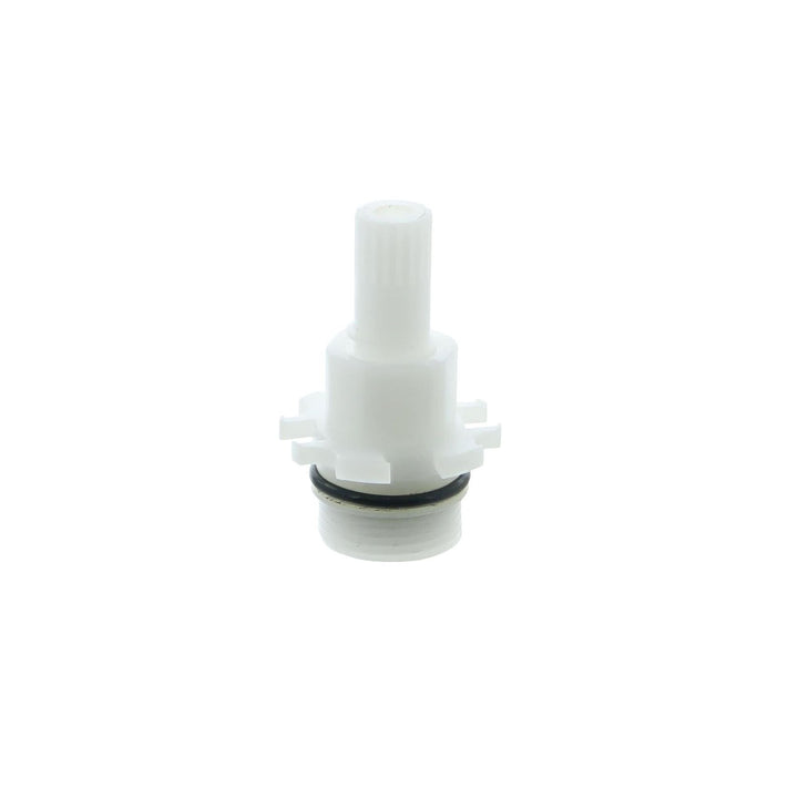 Road & Home RVP100 Faucet Stem, 1 Pack