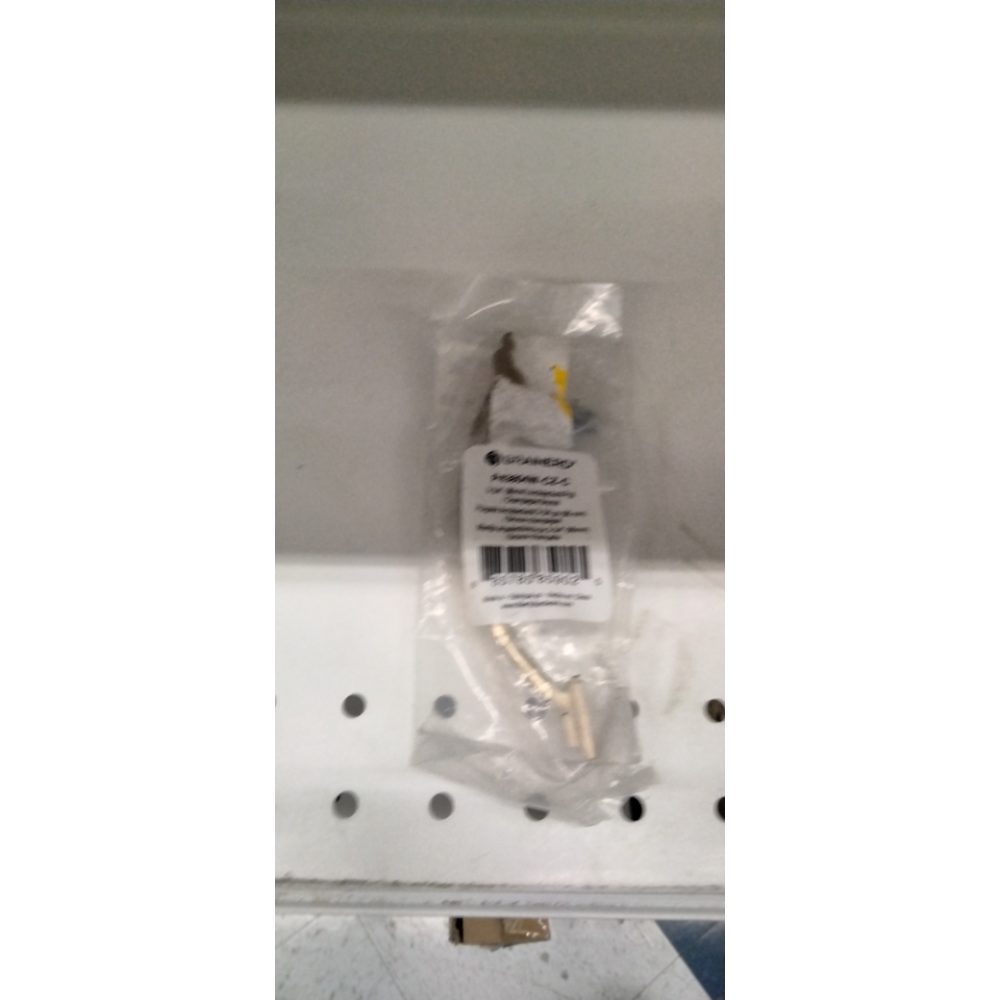 KOOFIZO 10-Pack Cabinet Pull - Chrome Furniture Handle, 5 Inch/128mm Screw Spacing, P19 Solid Hardware for Kitchen Cupboard Door, Bedroom Dresser Drawer, Bathroom, Vanity, Wardrobe