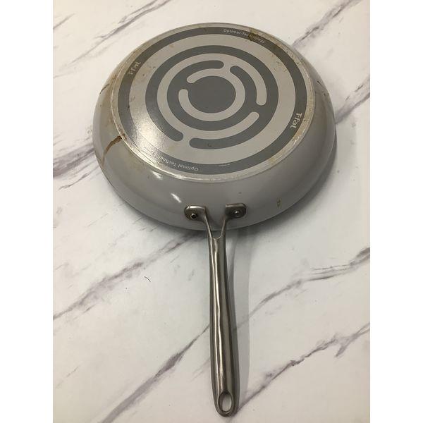 T-fal Nonstick Frying Pan - Optimal Technology Retail $30.00