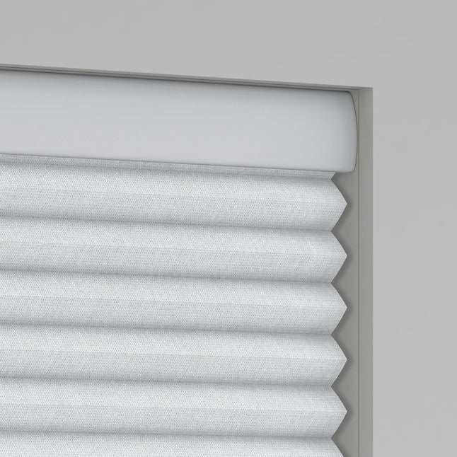 Levolor Trim+Go Cellular Blinds - CHOOSE COLOR + SIZE - Custom Sizes Available!