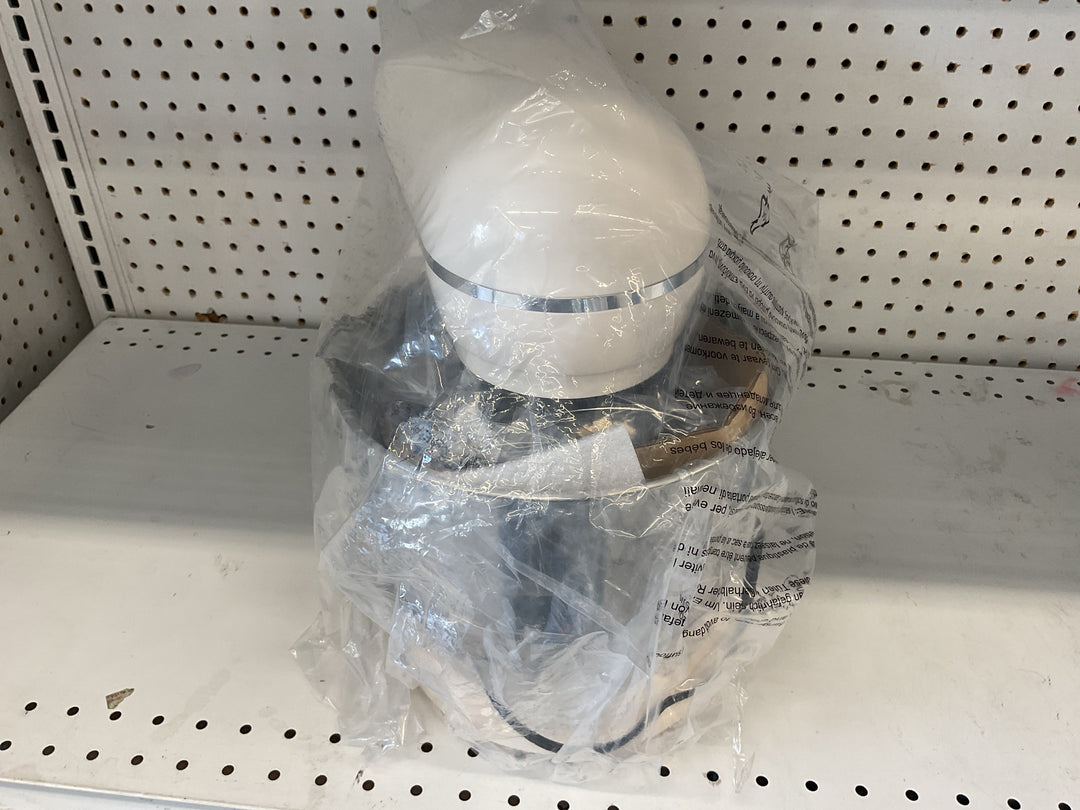 Honinst Stand Mixer SM-1531PN Retail $279.99