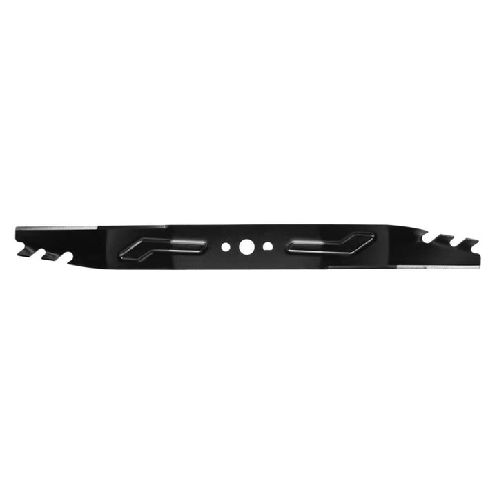 EGO Power+ 21" Blade for Electric Lawn Mowers - AB2102