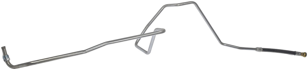 Dorman 624-893 Automatic Transmission Oil Cooler Hose Assembly Compatible with Select Dodge Models