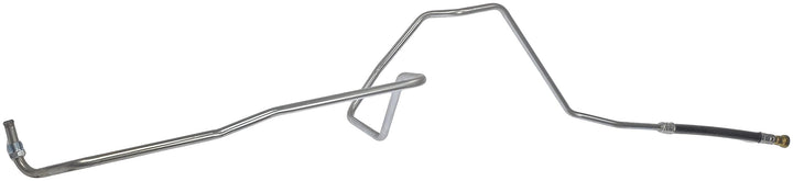 Dorman 624-893 Automatic Transmission Oil Cooler Hose Assembly Compatible with Select Dodge Models