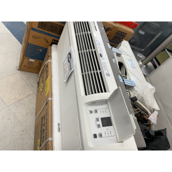 Cloper+Hunter CH-PTW-HE SHP, PTAC with Heat Pump