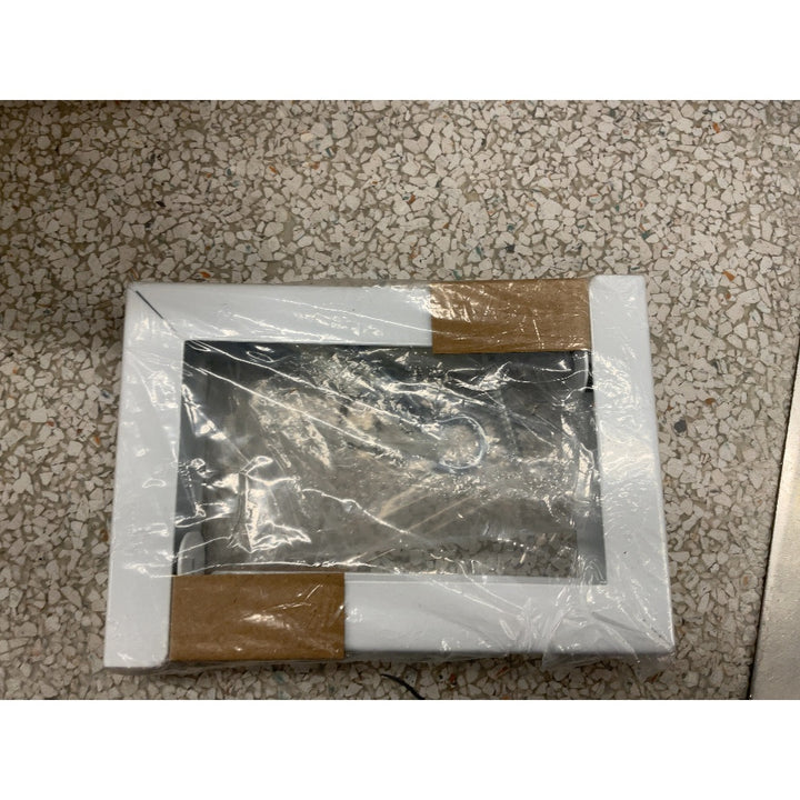 WALI 6" Projector Mount