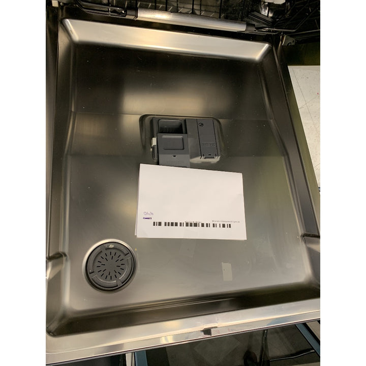 Cafe Dishwasher, Super Deal, Price Drop