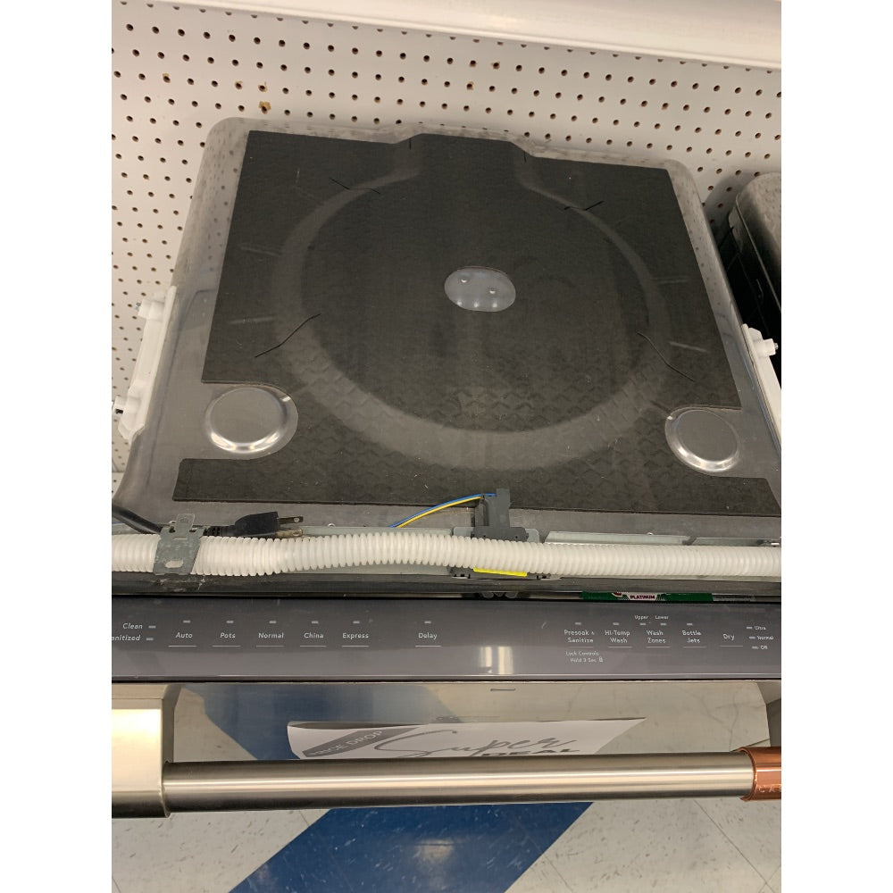 Cafe Dishwasher, Super Deal, Price Drop