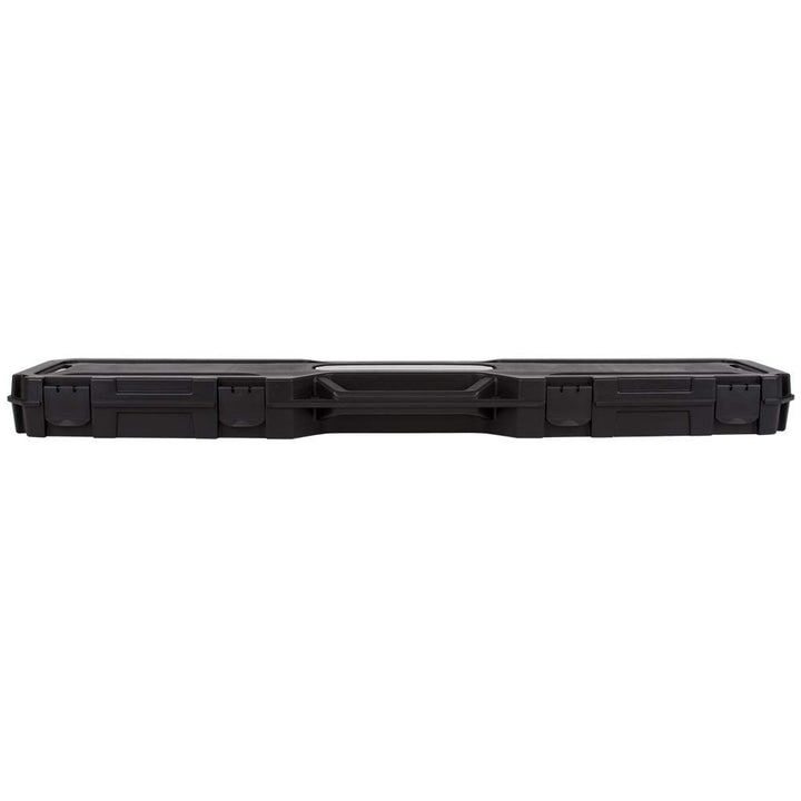 Flambeau Pallet Packer Express Plus Gun Shipping or Carrying Case Retail $19.74