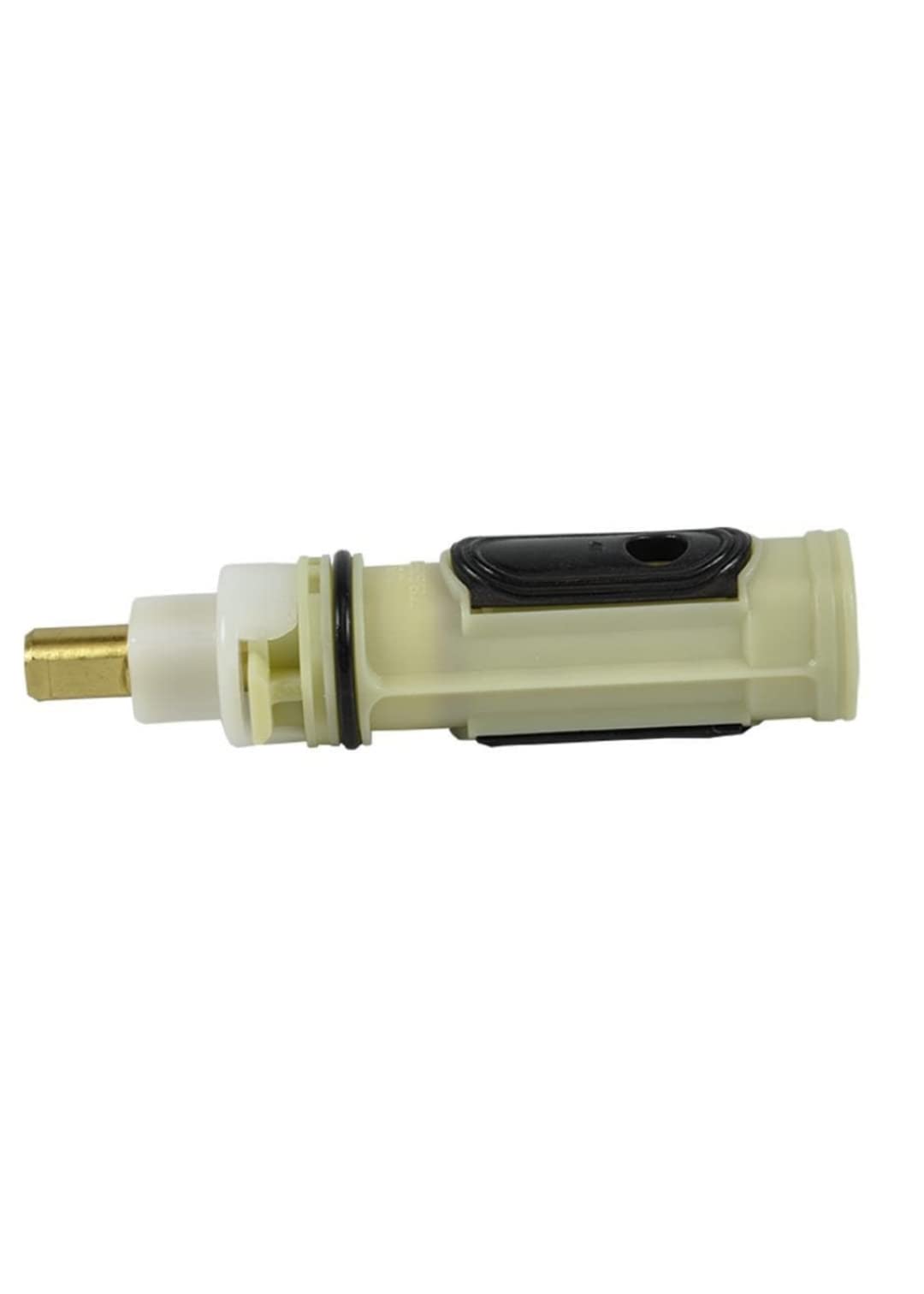 Danco 88675A Replacement Moen Posi-Temp Cartridge , White Retail $45.15