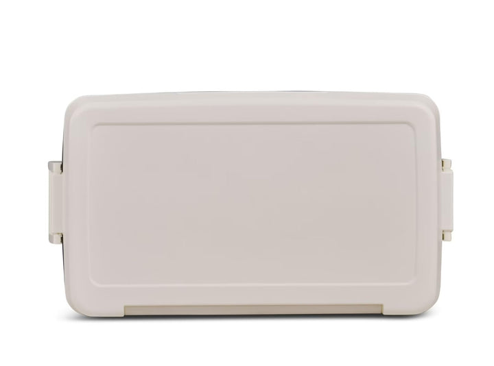 48 Qt Hard Sided Ice Chest by Igloo, Navy Retail $25.77