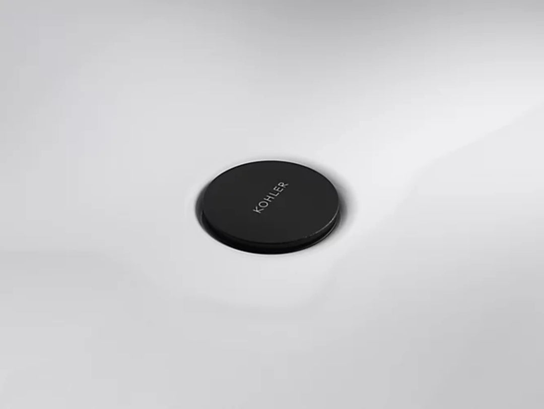 K-RH1274364-BL Retail $20.80