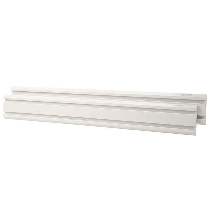 Gladiator 4' Wide GearTrack® Channels, GAWC042P Retail $29.99