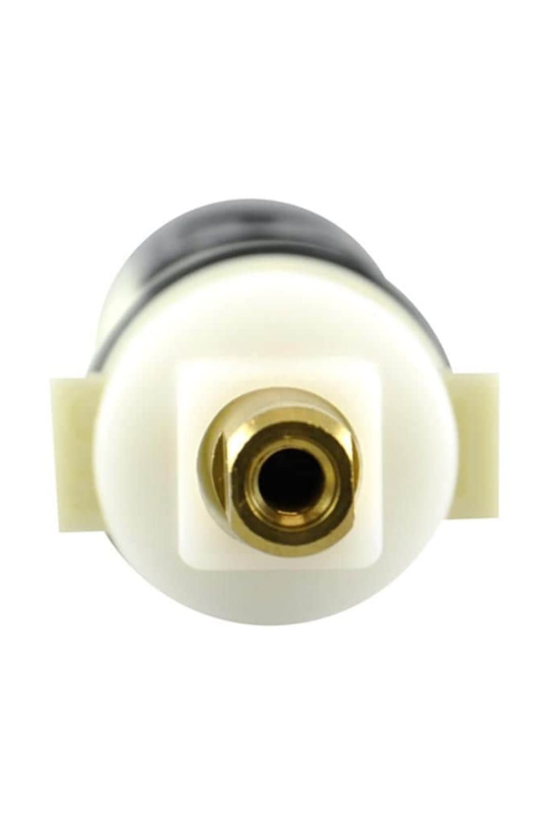 Danco 88675A Replacement Moen Posi-Temp Cartridge , White Retail $45.15