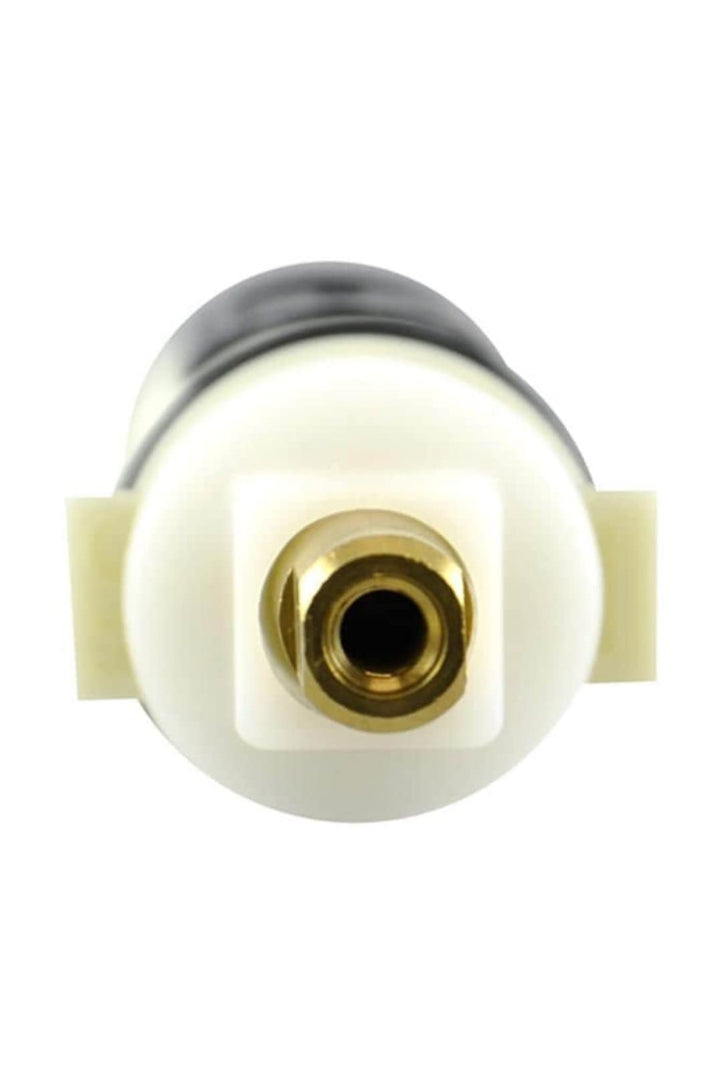 Danco 88675A Replacement Moen Posi-Temp Cartridge , White Retail $45.15