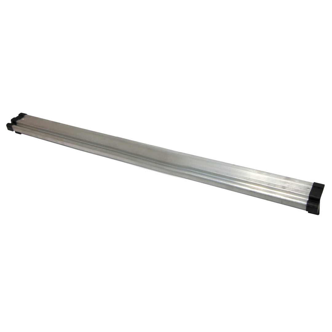 Wise 8WD73 Sure Mount Seat Bracket Kit, 33", Aluminum Retail $60.96