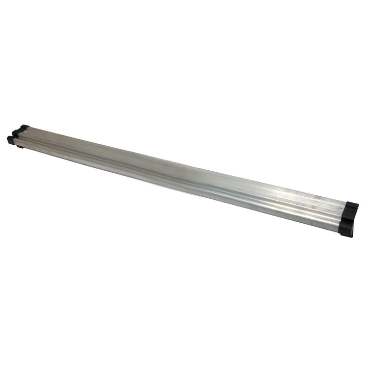 Wise 8WD73 Sure Mount Seat Bracket Kit, 33", Aluminum Retail $60.96