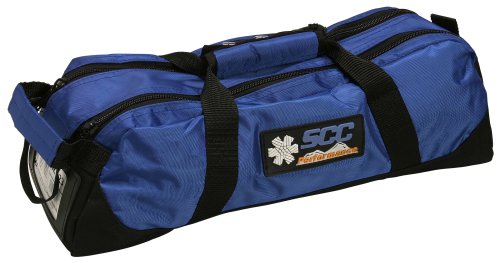 SCC SZ429 Super Z6 Cable Tire Chain for Passenger Cars, Pickups, and SUVs - Set of 2,Silver Retail $185.40