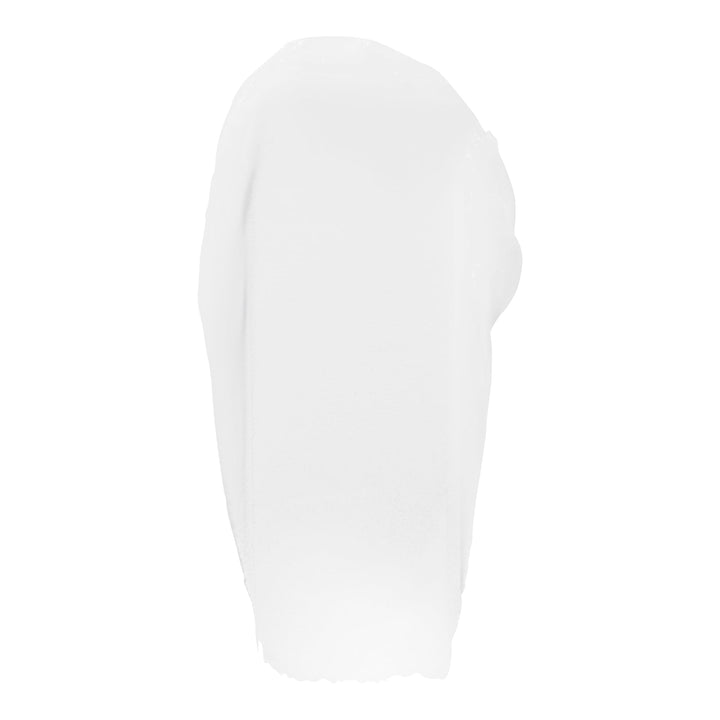 e.l.f. Hydrating Face Primer, Makeup Primer For Flawless, Smooth Skin & Long-Lasting Makeup, Fills In Pores & Fine Lines, Vegan & Cruelty-free, Small Retail $9.00
