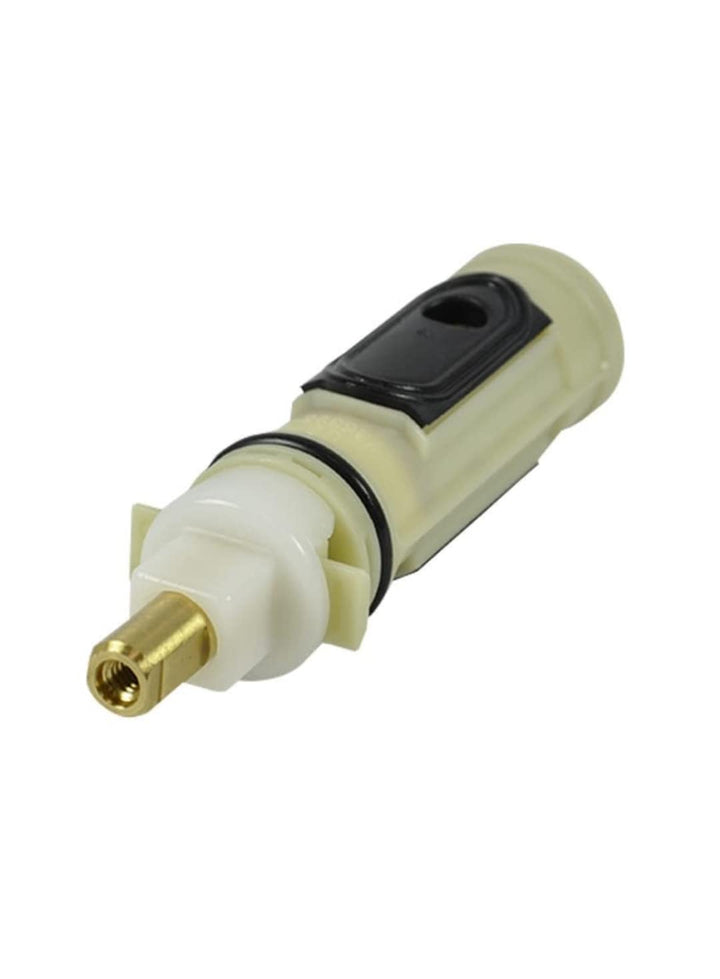 Danco 88675A Replacement Moen Posi-Temp Cartridge , White Retail $45.15