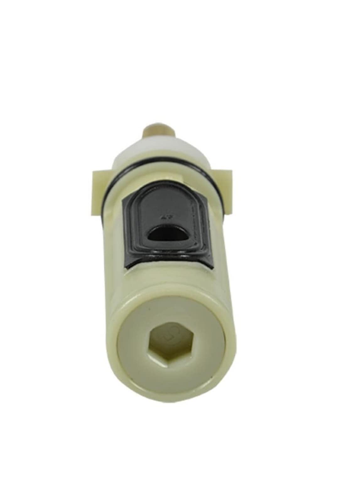 Danco 88675A Replacement Moen Posi-Temp Cartridge , White Retail $45.15