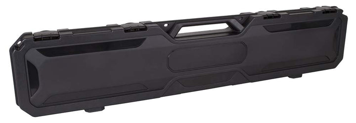 Flambeau Pallet Packer Express Plus Gun Shipping or Carrying Case Retail $19.74