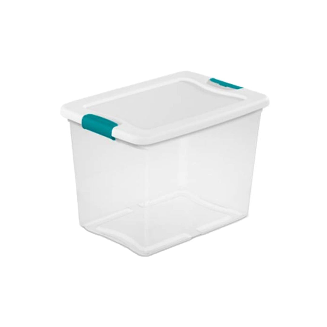 STERILITE See latching box Retail $8.00