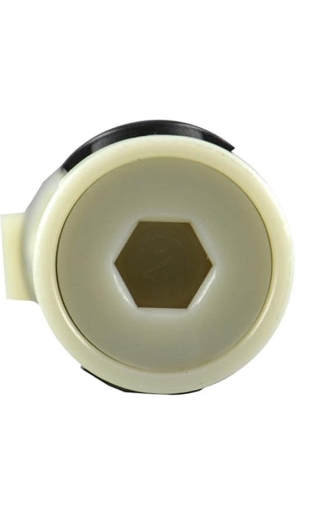 Danco 88675A Replacement Moen Posi-Temp Cartridge , White Retail $45.15