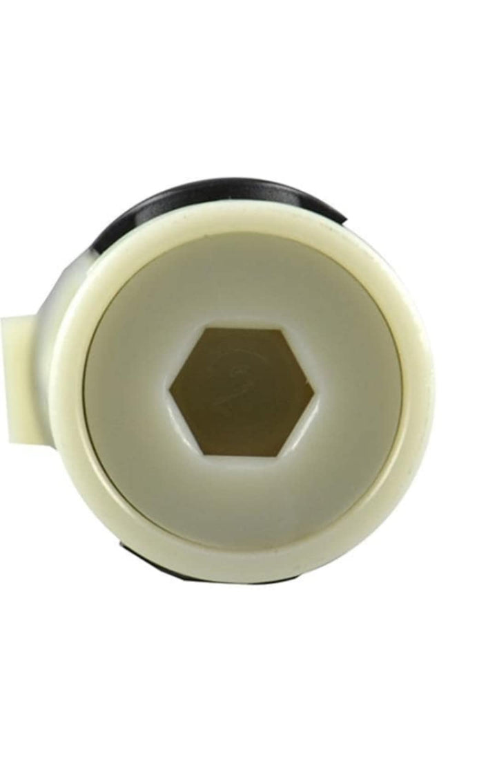Danco 88675A Replacement Moen Posi-Temp Cartridge , White Retail $45.15