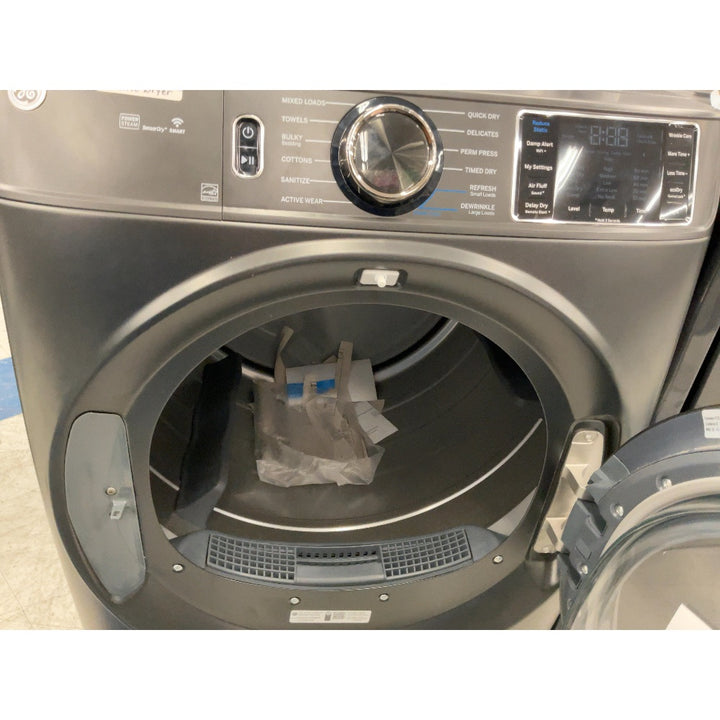 GE Electric Dryer - Super Deal retail $828.00