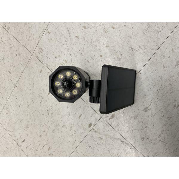 Bell+Howell, Spot Lite Solar - Motion Activated, Weatherproof