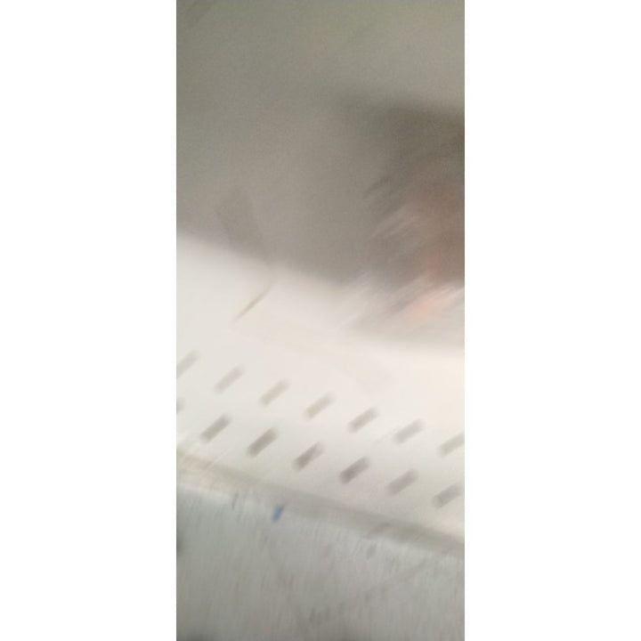 Fashion Furniture Direct 10 Pack Copper Kitchen Cabinet Pulls Stainless Steel,3 inch Hole Centers Stain Copper Dresser Pulls,Rose Gold Pulls for Kitchen Cabinets