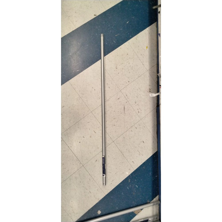 48Ã¢â‚¬Â Harbor Breeze Dr548-44 Gray Ceiling Fan Down Rods for 13Ã¢â‚¬Â Ceilings Set of 3