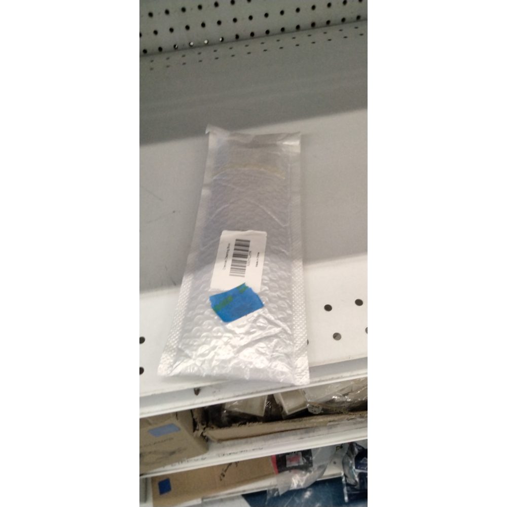 2 Pcs Crevice Cleaning Brush,Gap Cleaning Brush Tool,Clean The Dead Corners of Bathroom Kitchen Tiles,Small Cleaning Brush for Shutter Door Window Track Kitchen