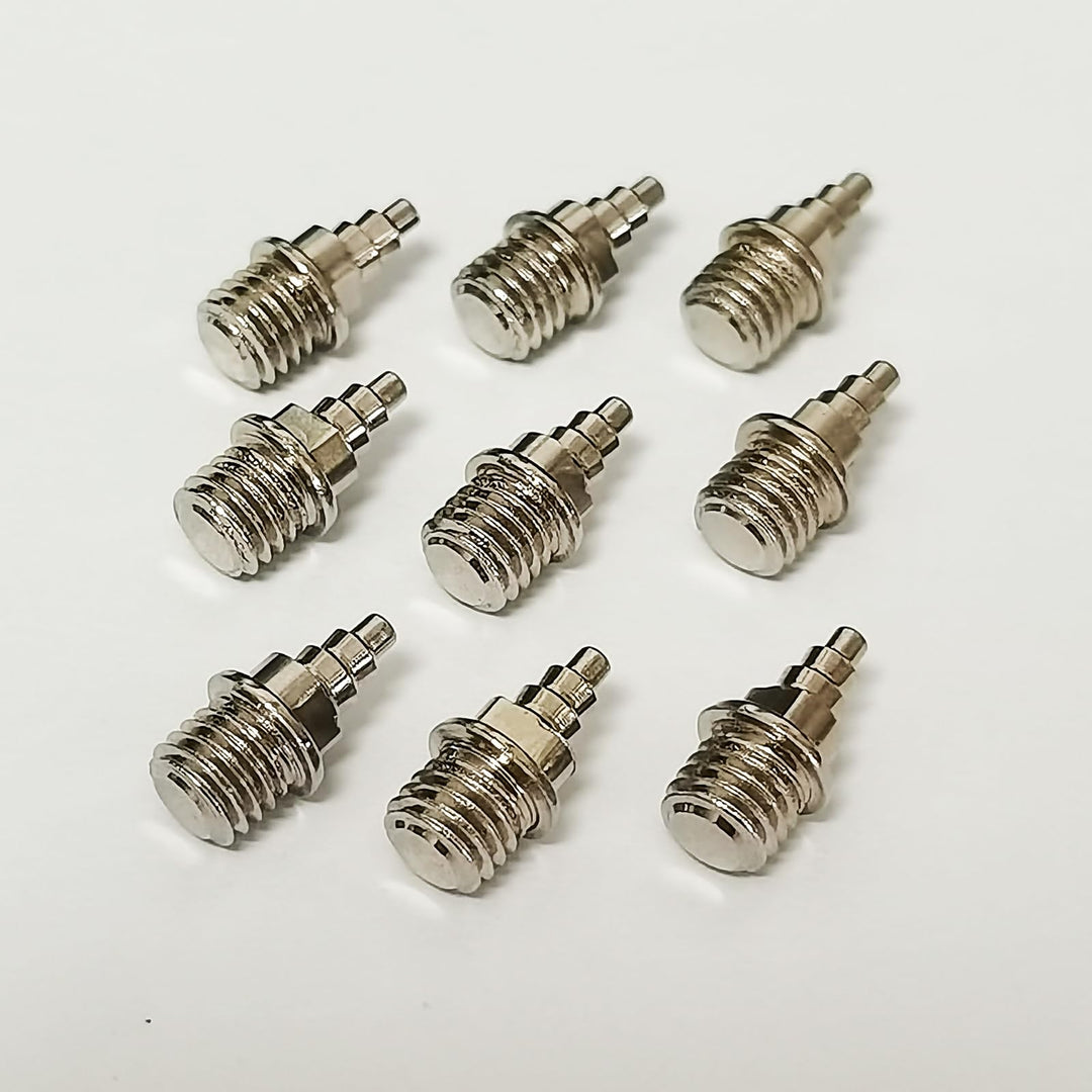 Track and Field Spikes