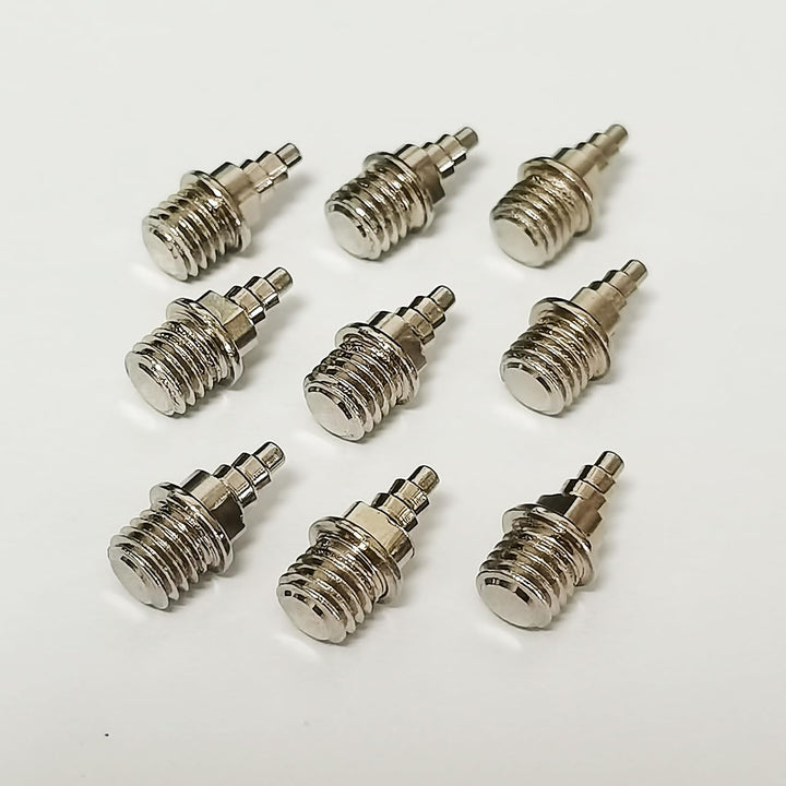 Track and Field Spikes