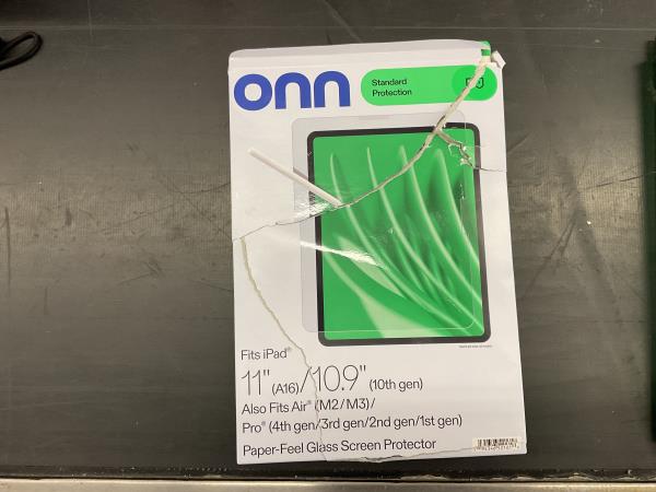 Lookup failed manually edit Retail $14.97