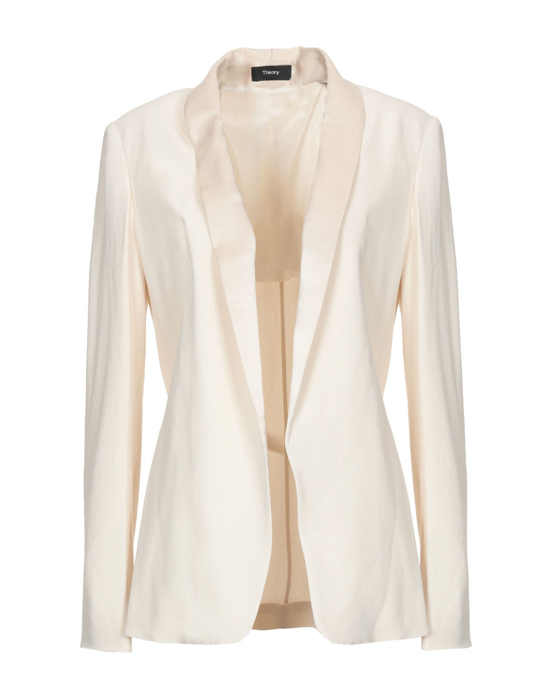 THEORY Blazers - Item 49457124