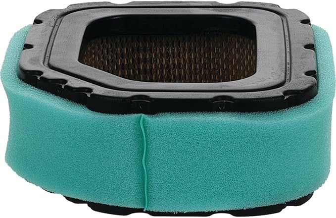 KOHLER Air Filter