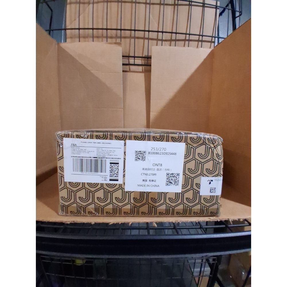 JAZAVA 3-Lights Modern Pendant Light, Brushed Nickel Cluster Pendant Lighting, Adjustable LED 24W 3CCT 3000/4500/6000K Hanging Light Fixture for Kitchen Island Dining Room Bedroom Hallway, PL106BN Retail $102.00