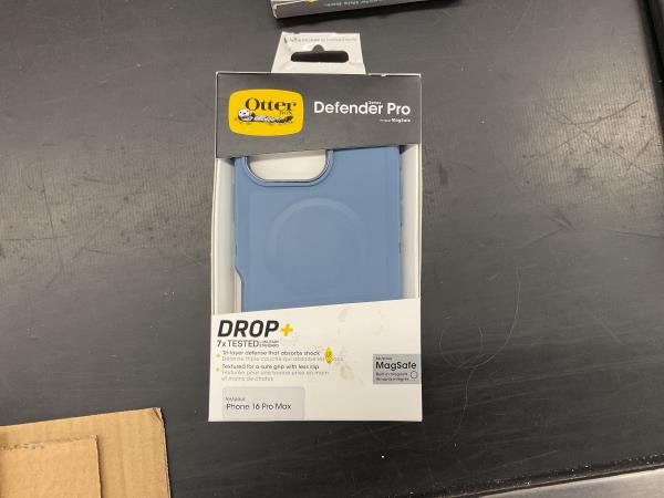 Lookup failed manually edit Retail $64.99