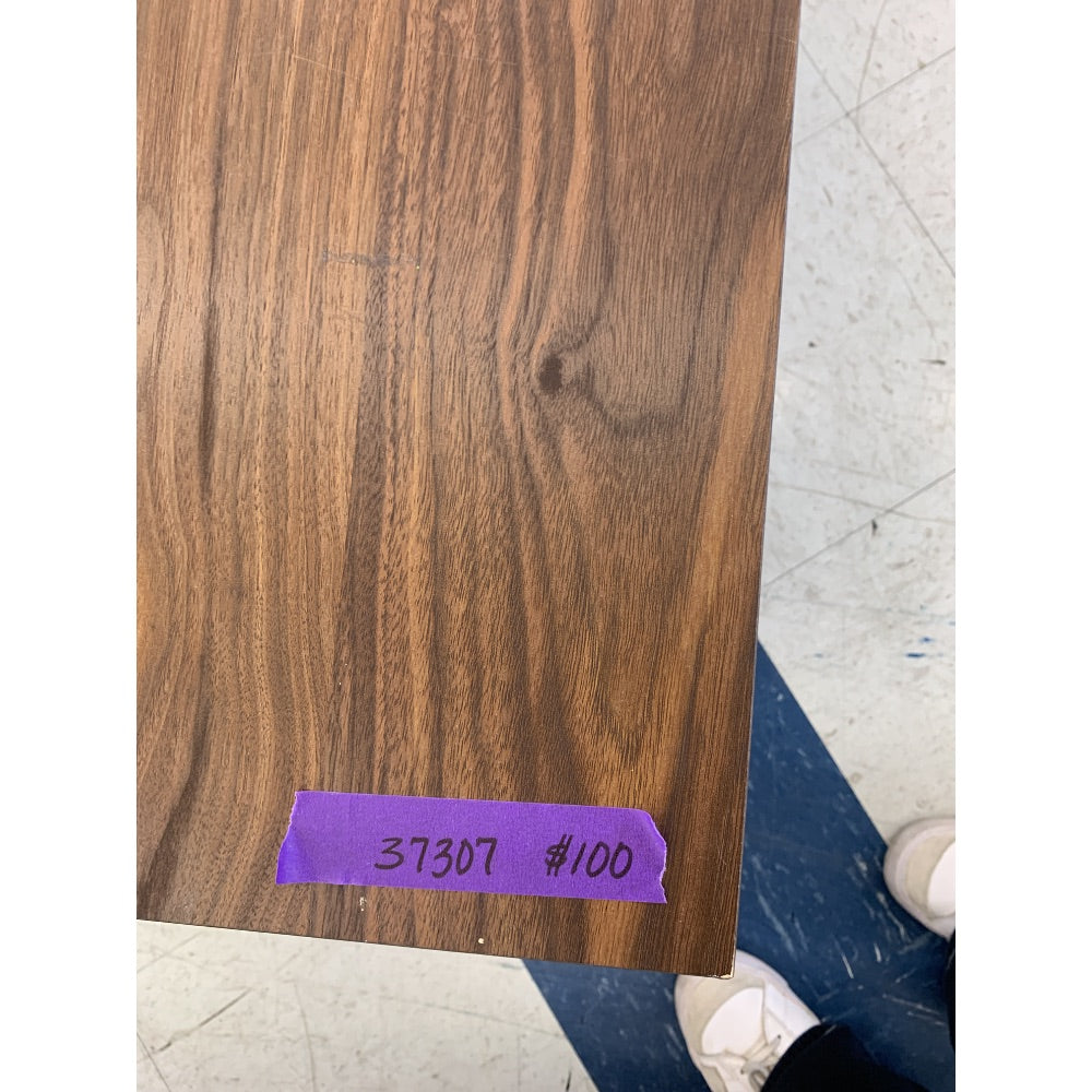 Wood Shelf - Storage Cabinet, Coffee table Home Organization